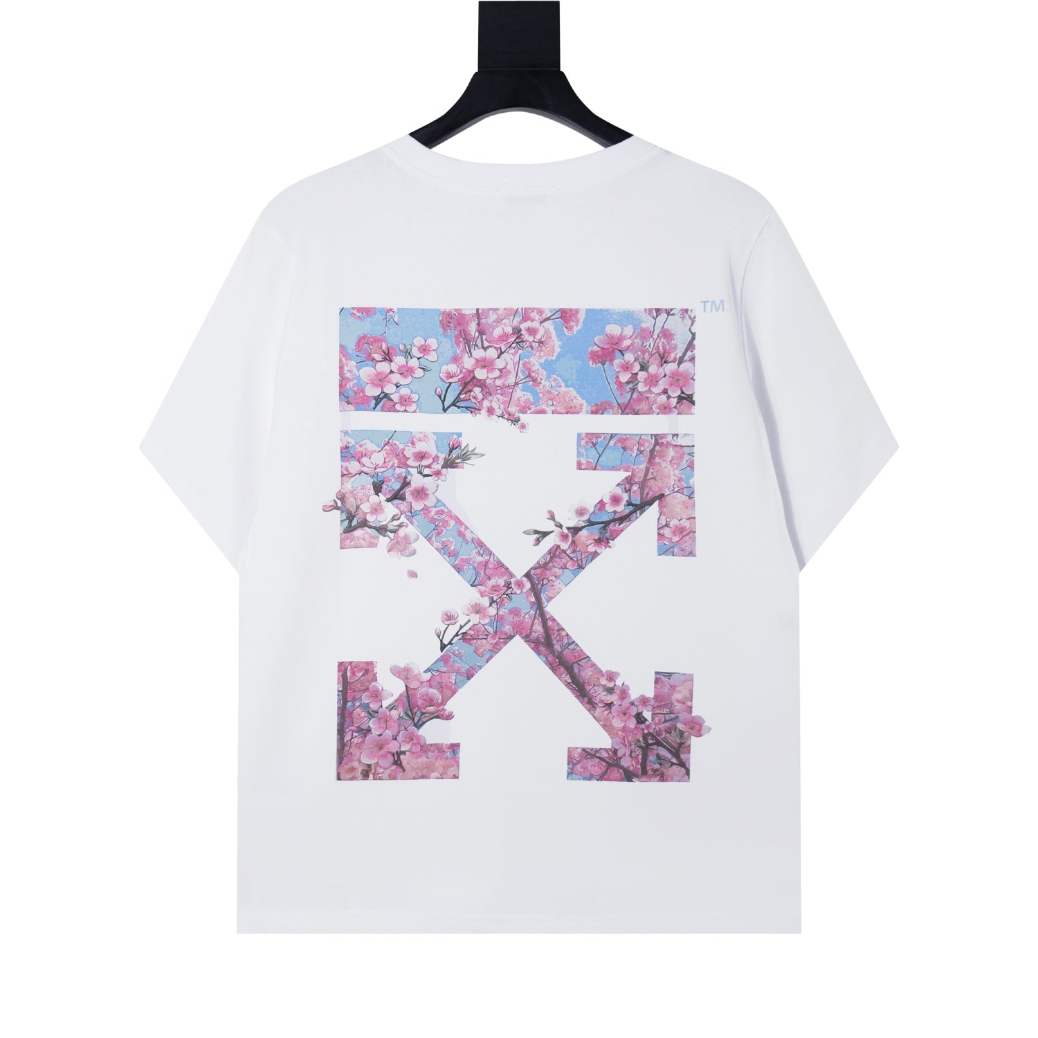 U1P36A2 Popular T-shirts