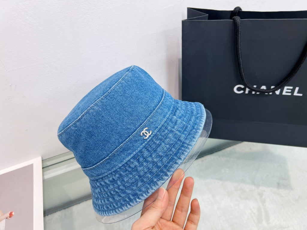 M1N65C20 Popular hats