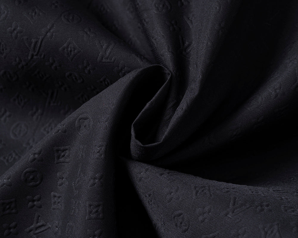 U1Z95E254 Popular Coats