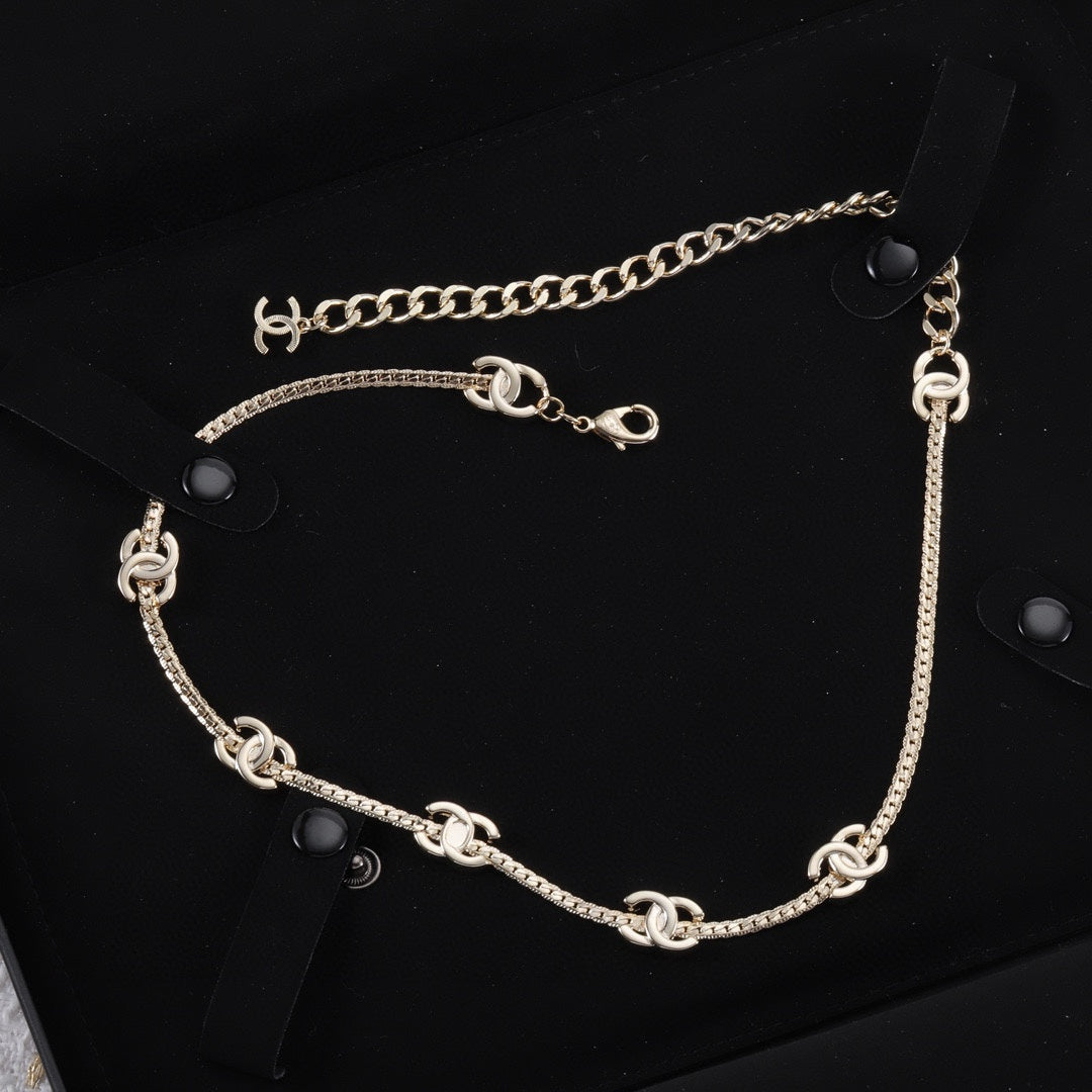 X1Z95C1090X Popular  Necklaces