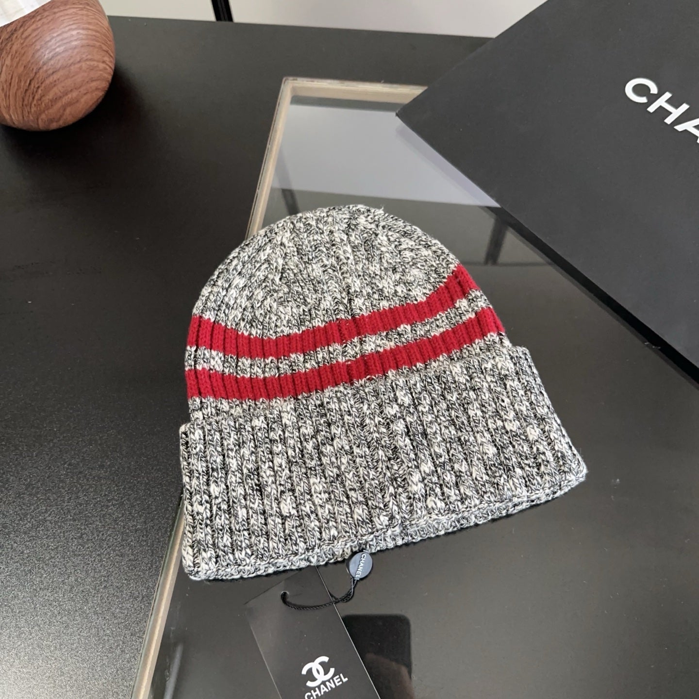 M1R86C24 Popular hats