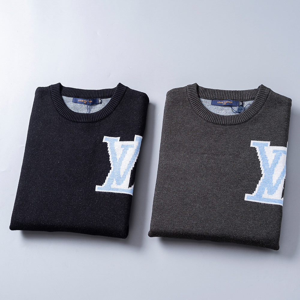 U1Z85E118 Popular Sweaters