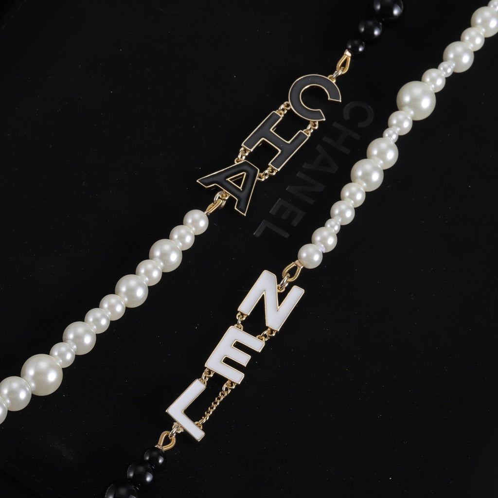 X1Z54C474X  Popular    Necklaces