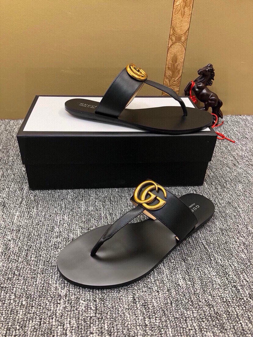 Z5QB14 Popular  shoes