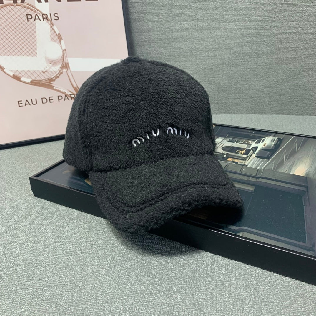 M1Z25A503 Popular  hats