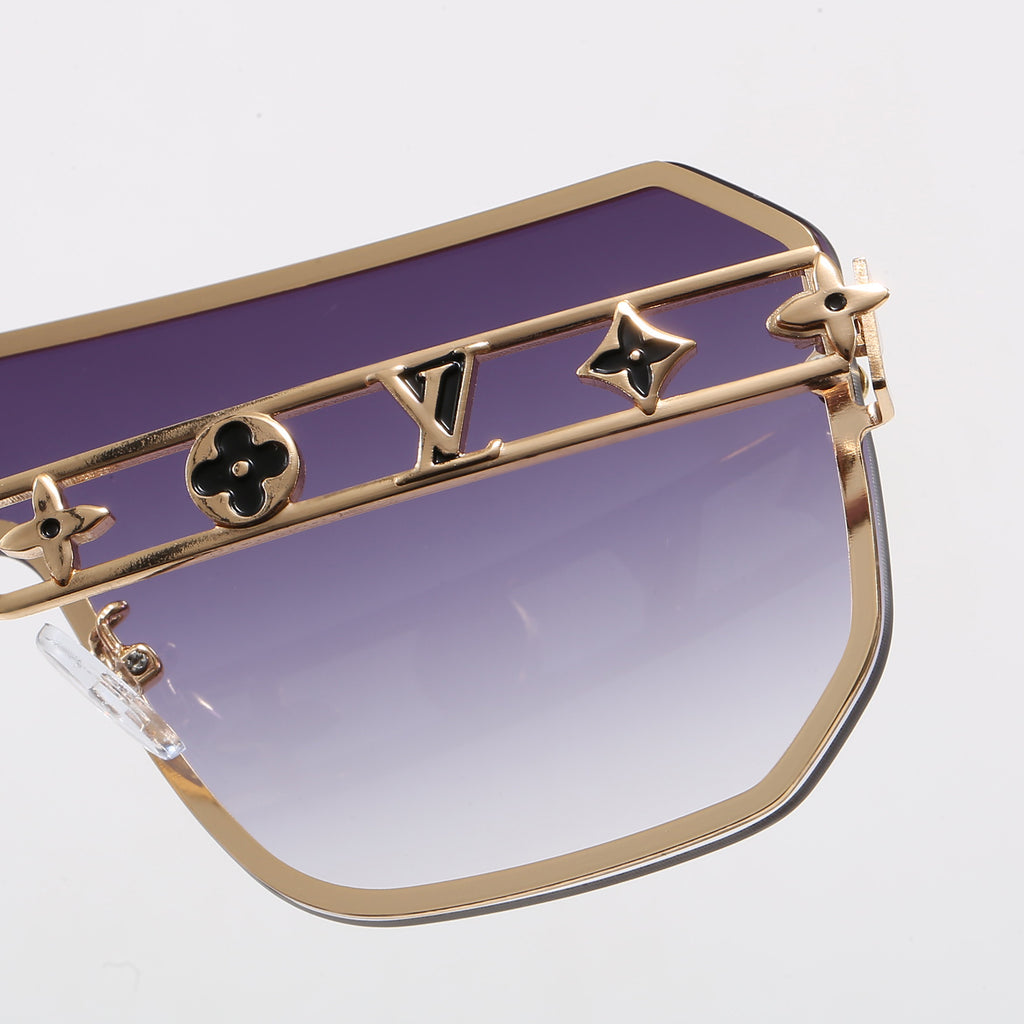 T1P56E24 Popular Sunglasses