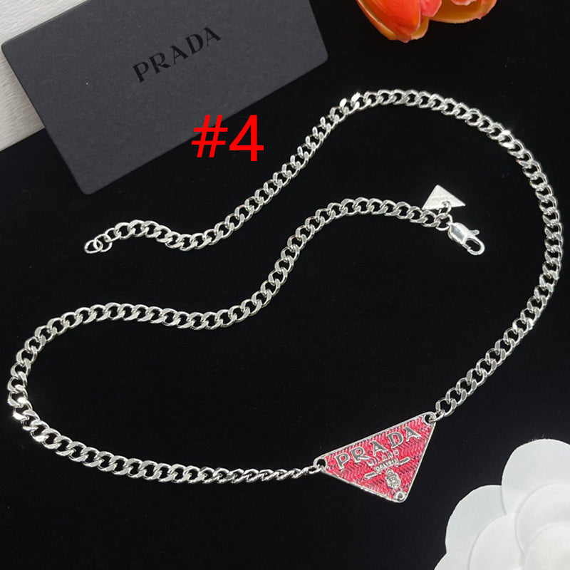 X1Z54PD261X  Popular   Necklaces