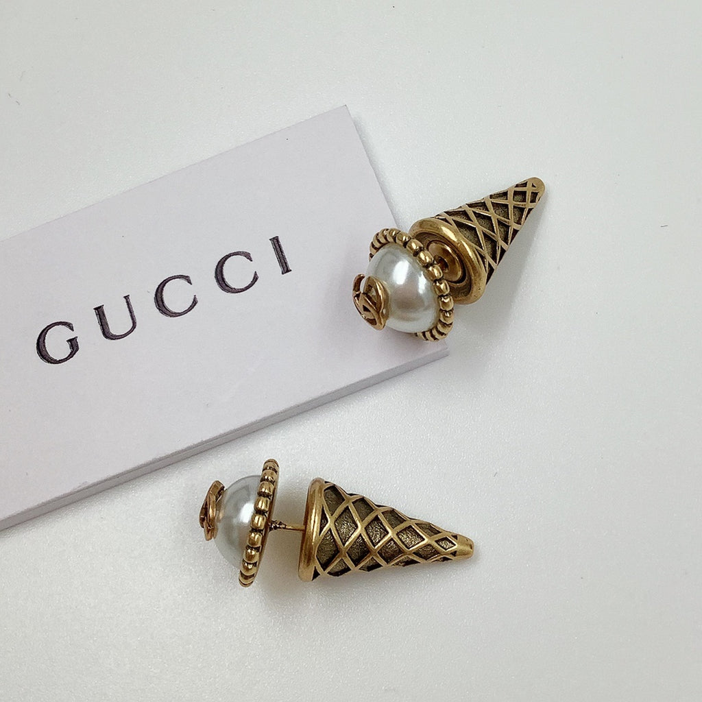 X1Z94B1030E Popular Earrings