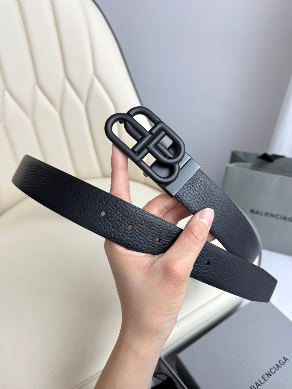 P1R55J239 Popular   High quality belt With full package