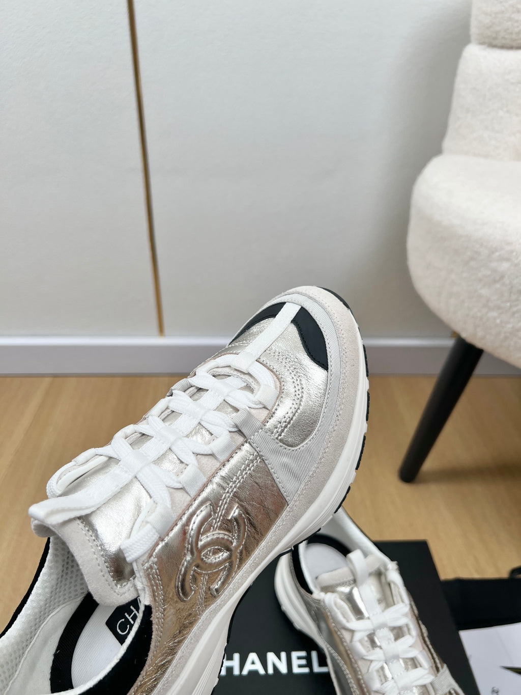 Z1Q105C347 Popular  Shoes