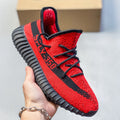 Z4R85A111  Popular shoes