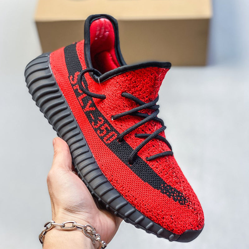 Z4R85A111  Popular shoes