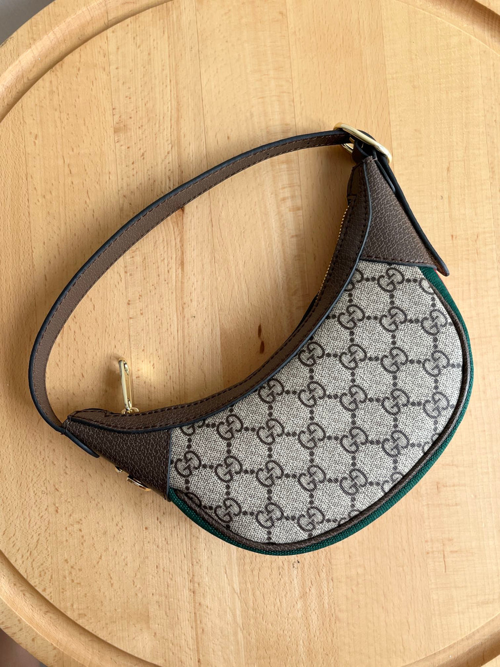 B1R15B130 Popular bag