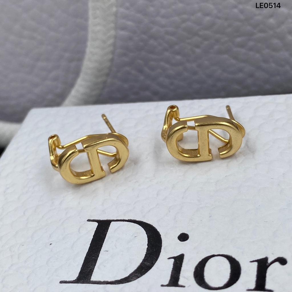 X1Y93D203E Popular   Earrings