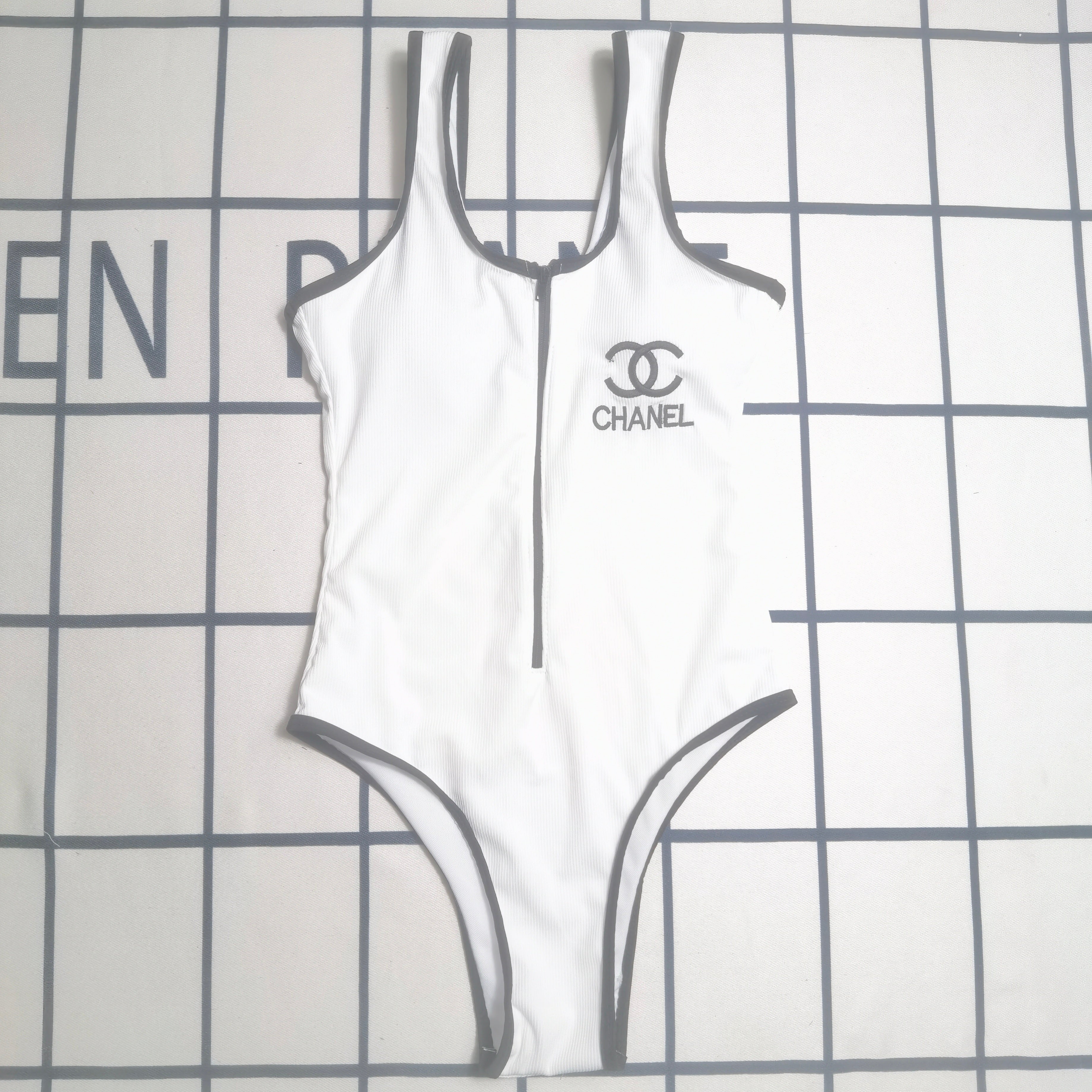 Y1R46C91 Popular Bikini swimsuit