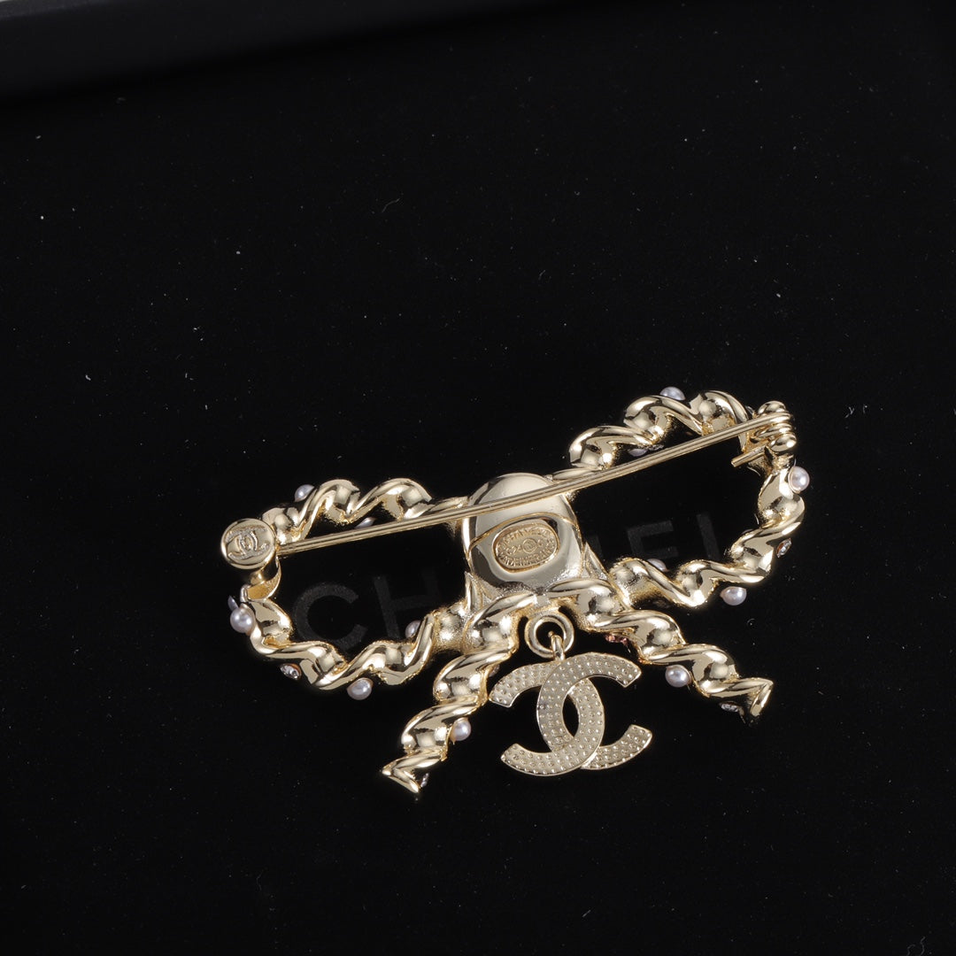 X1Z95C93X Popular Brooch