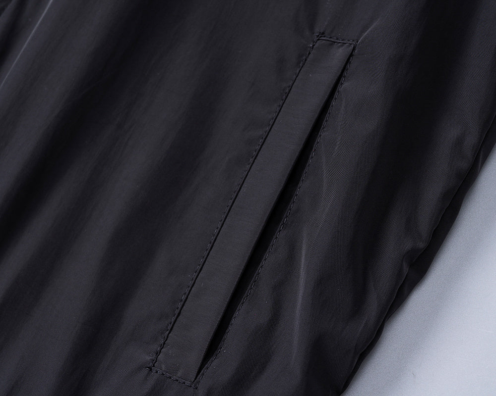 U1Z95A247 Popular Coats