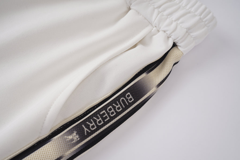 U1Z05R379 Popular Pants