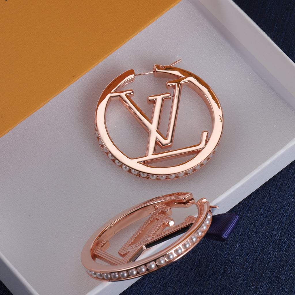 X1Z34E238E Popular  Earrings