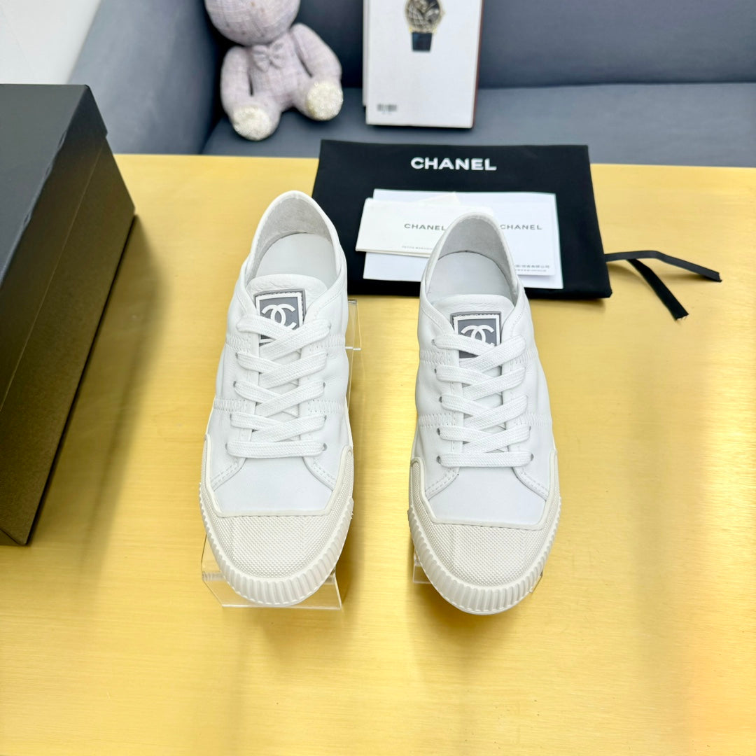 Z2Q95C150  Popular high-quality Shoes