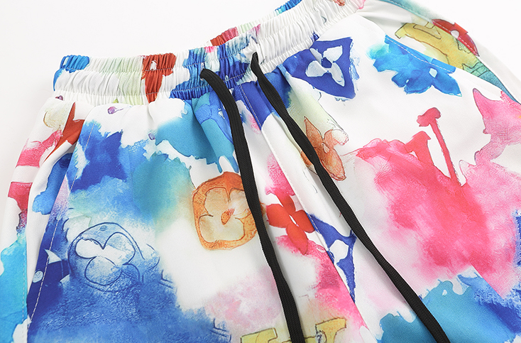 U1R45E103 Popular clothes