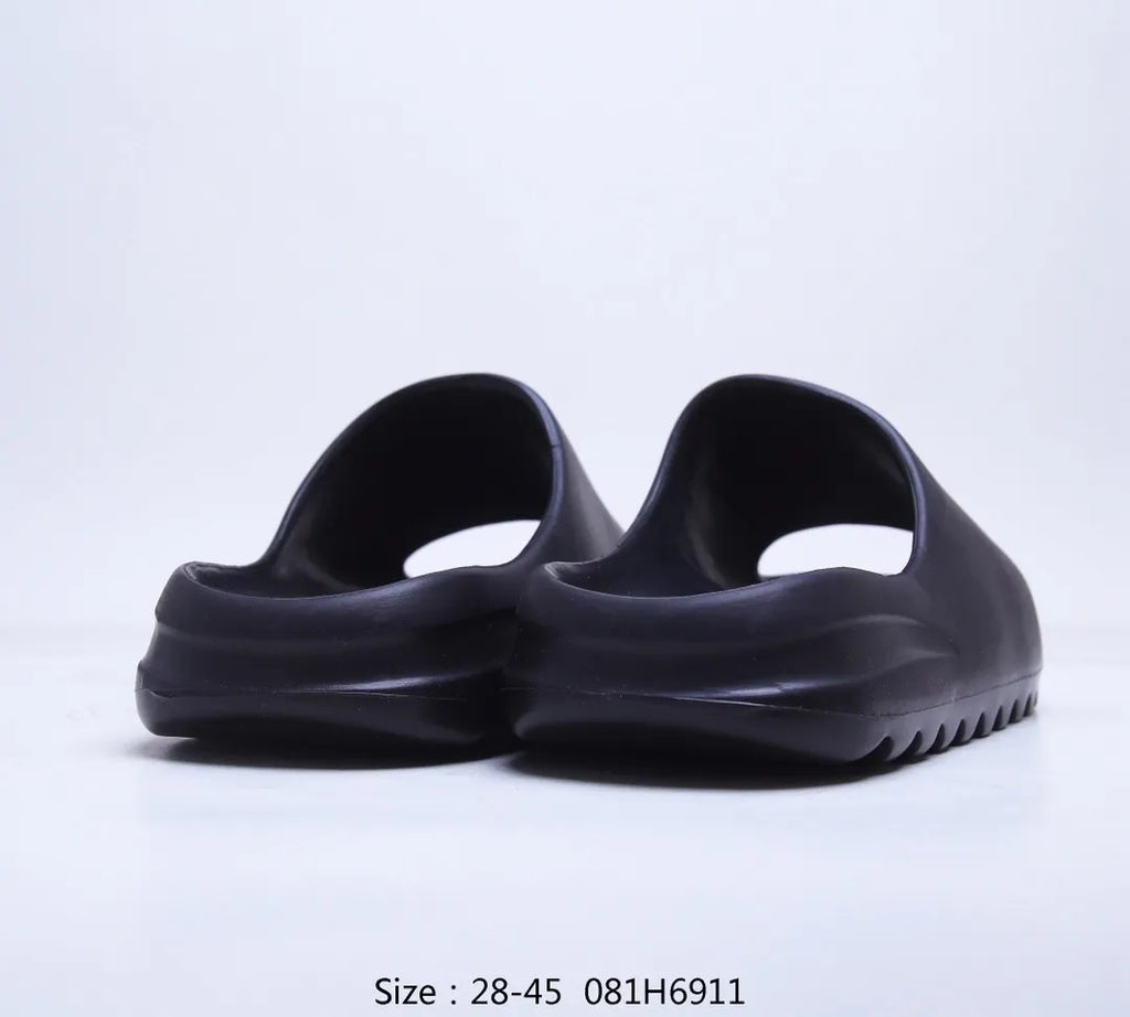 Z4R85A7  Popular  shoes