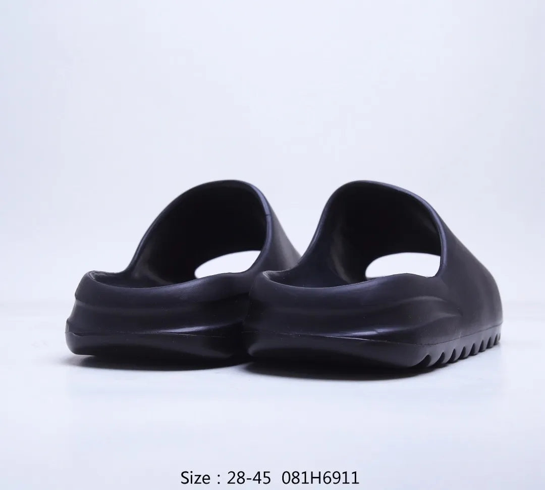 Z4R85A7  Popular  shoes