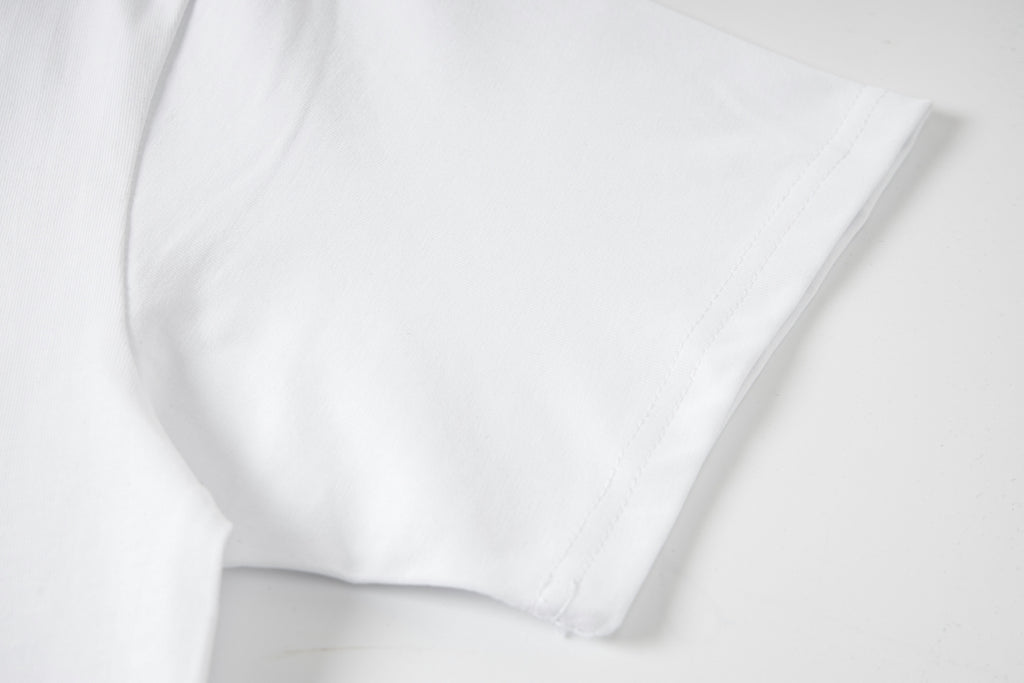 U1N45A10 Popular T-shirt