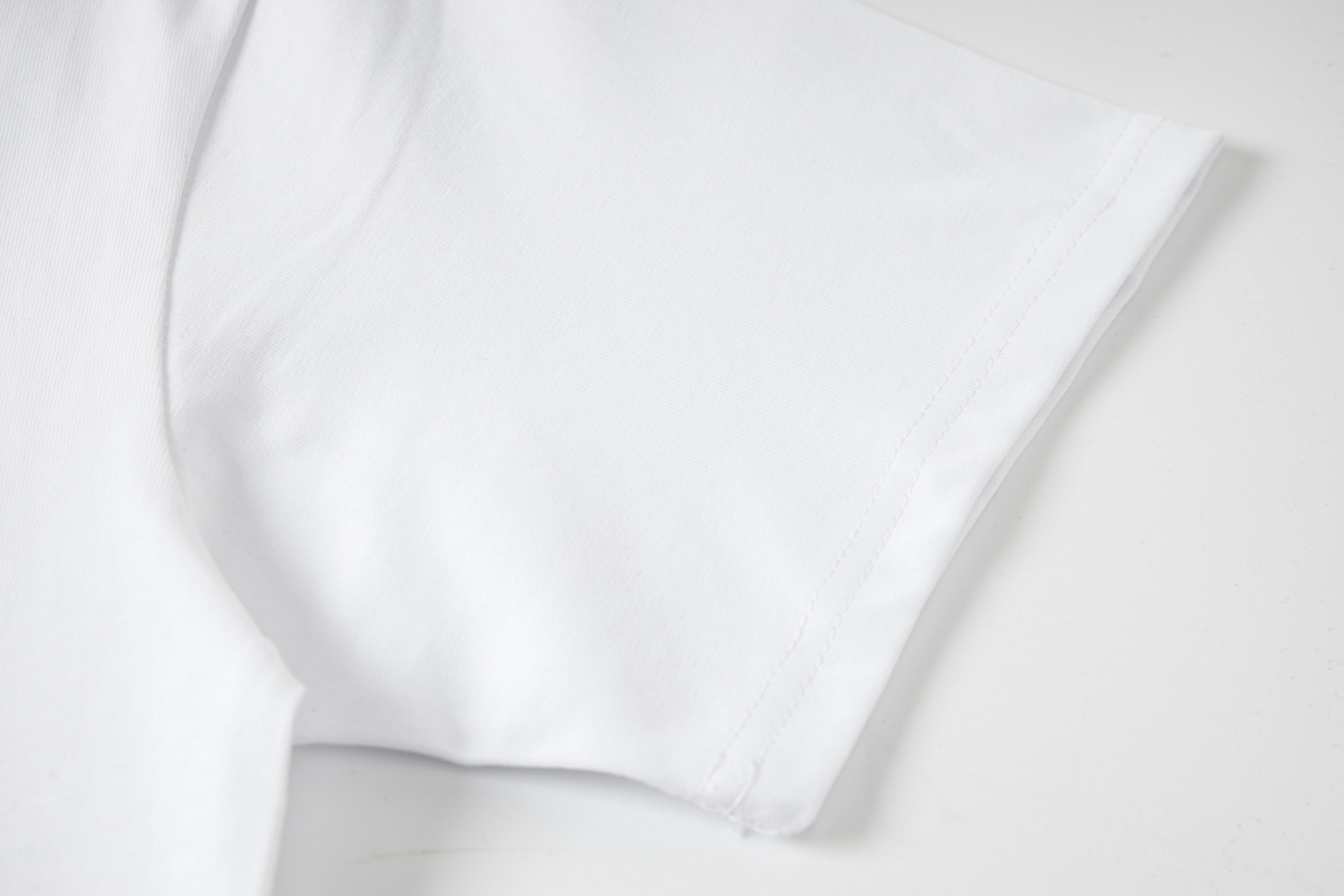 U1N45A10 Popular T-shirt