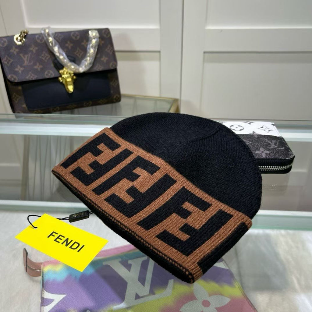 M1R86F79 Popular hats
