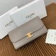 B1X64CL451 Popular    leather bag