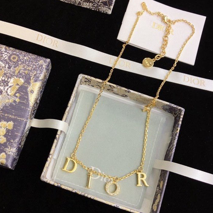 X1Z90D18X Popular Necklaces