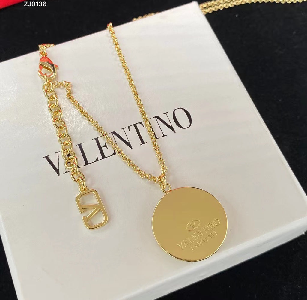 X1Q85VL432X Popular Necklaces. Bracelets. Earrings