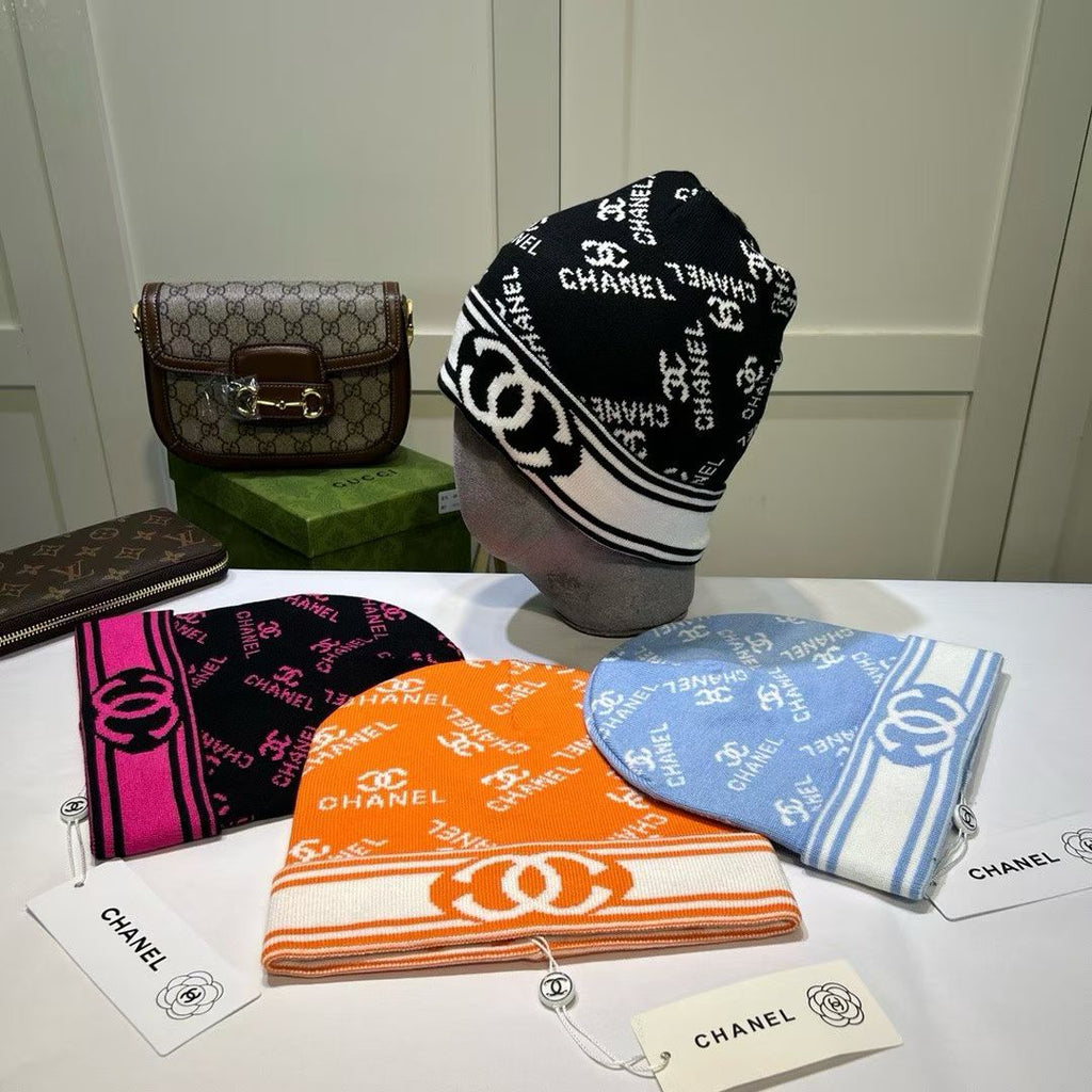 M1R86C54 Popular hats