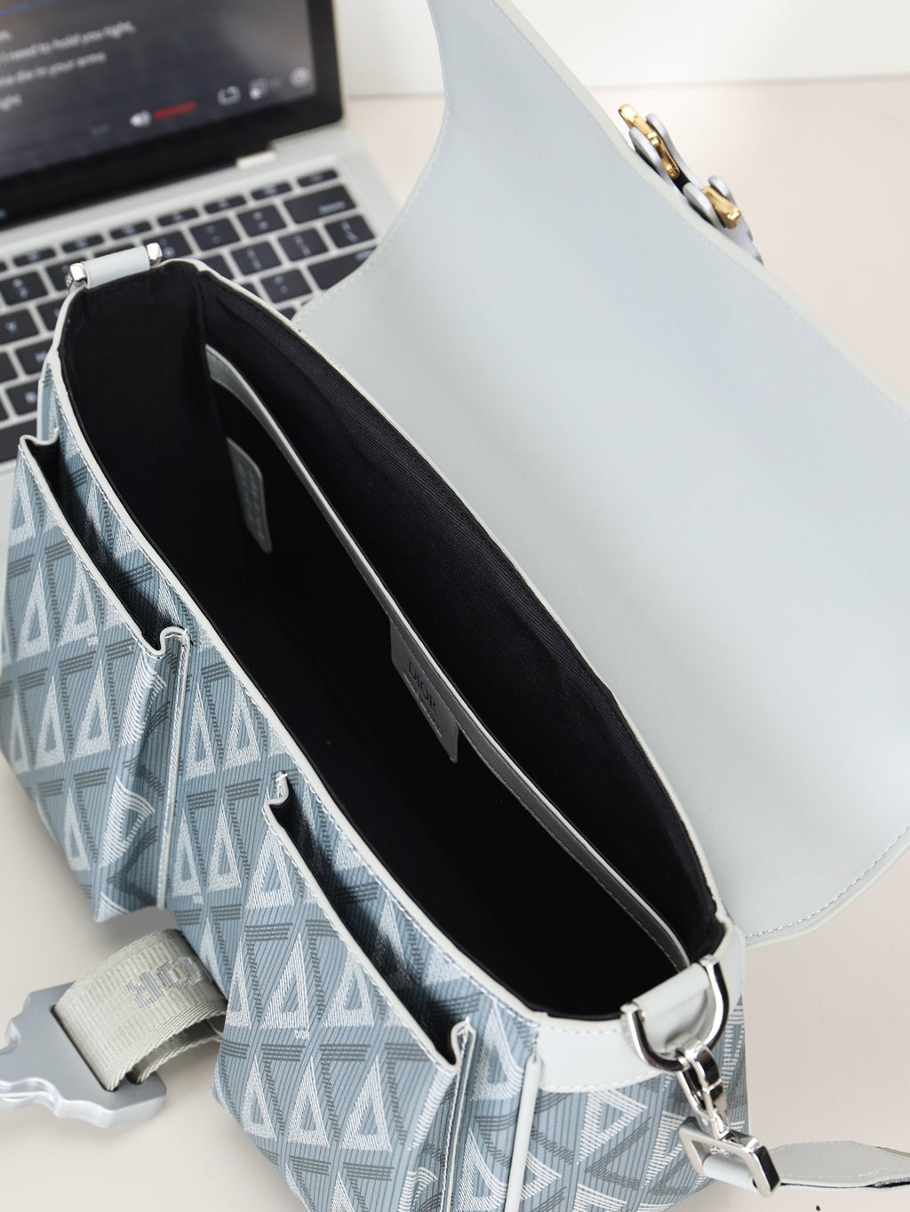 B1P36D96 Popular  bag