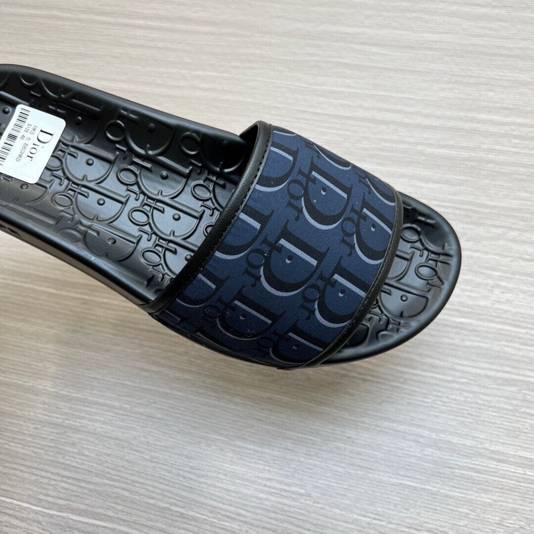 Z5LD214 Popular Slippers