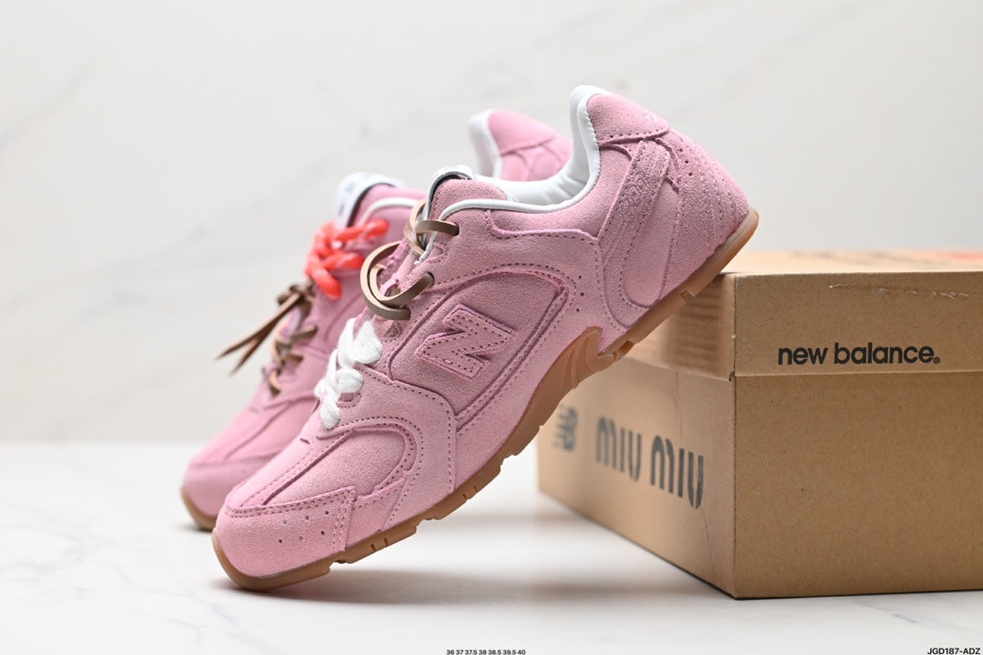 Z4Q95A88 Popular Shoes