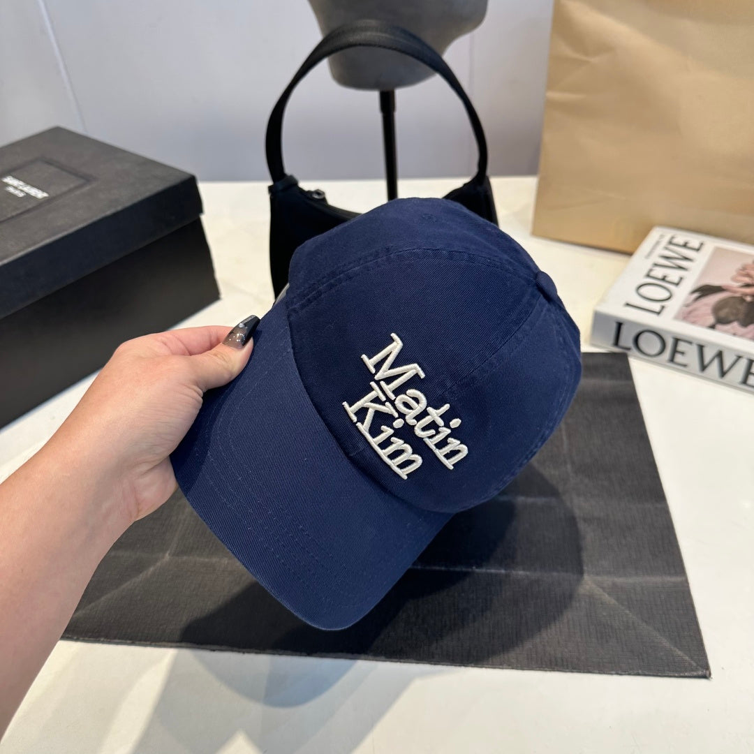 M1X36A4 Popular hats