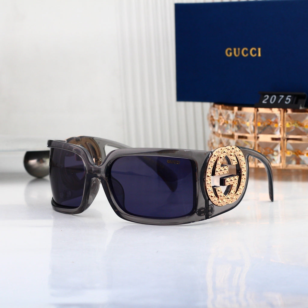T1P56B30 Popular Sunglasses