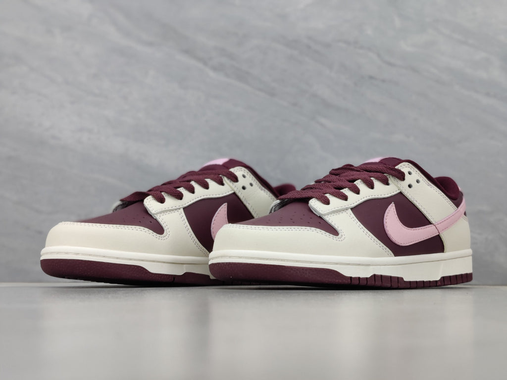 Z4Z35A38 Popular shoes (No box)