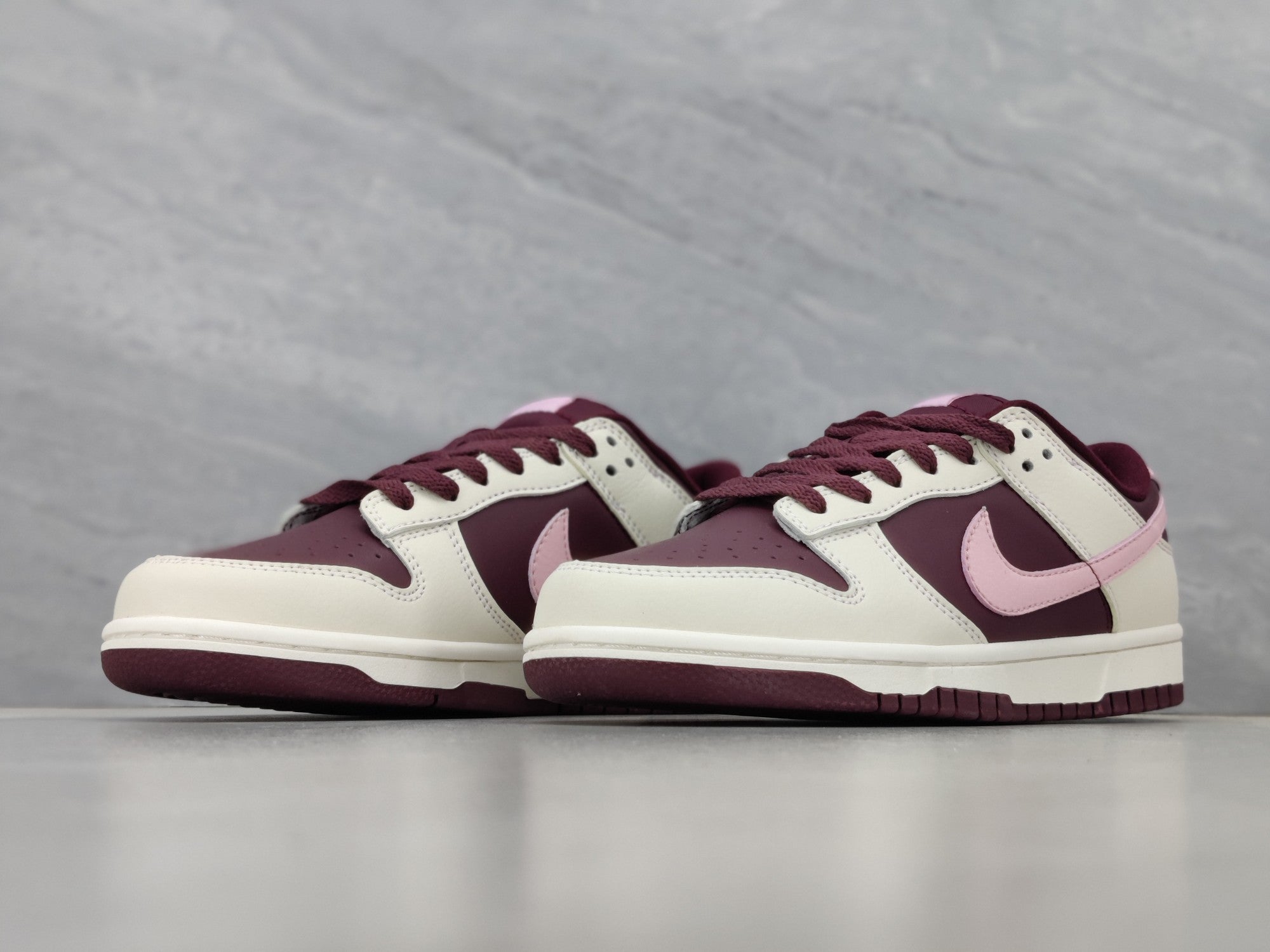Z4Z35A38 Popular shoes (No box)