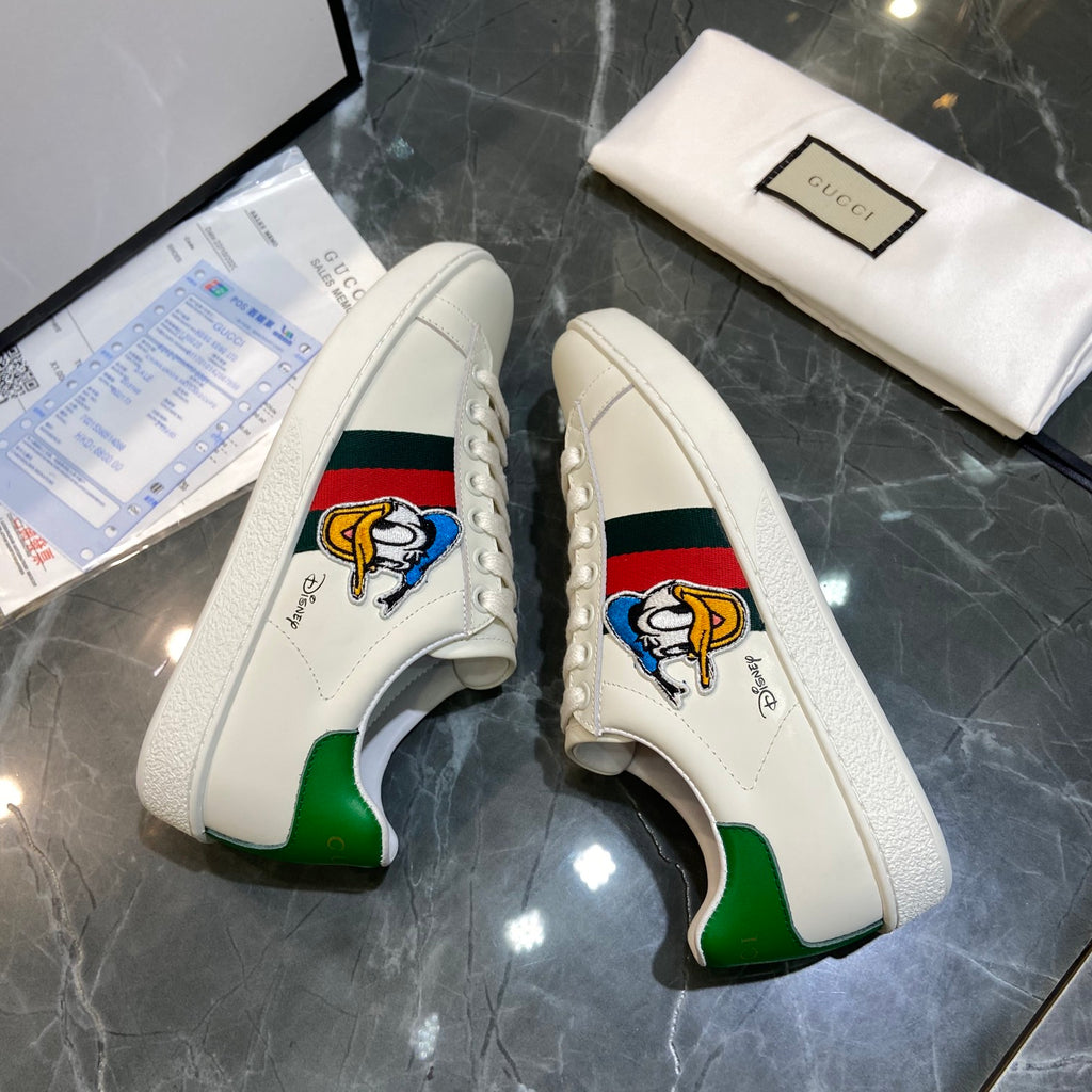 Z2Q105B190 Popular high-quality Shoes