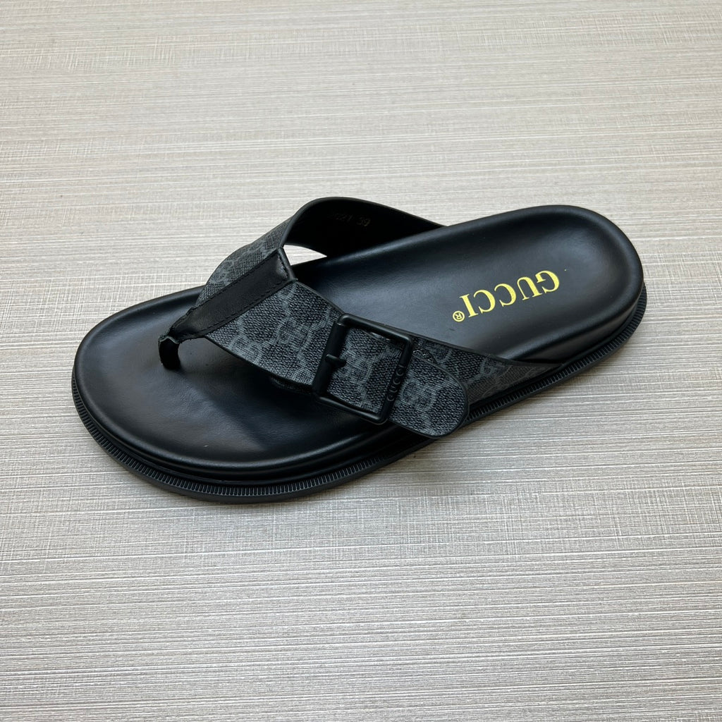 Z5ZB92 Popular slippers