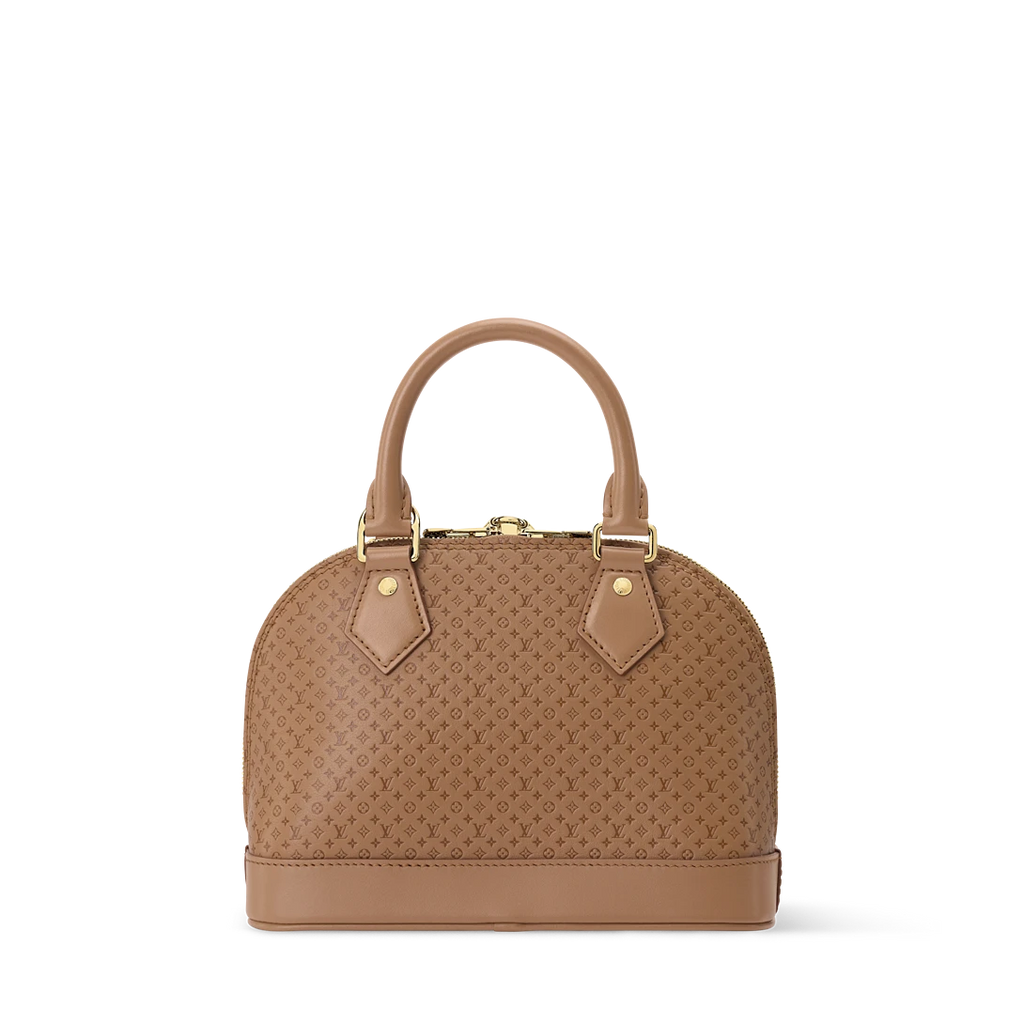 B1R76E15 Trendy classic high-quality leather bag