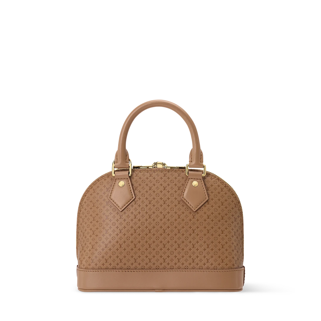 B1R76E15 Trendy classic high-quality leather bag