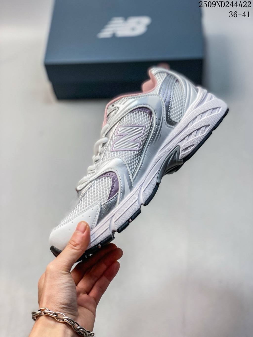 Z4Q95A68 Popular Shoes