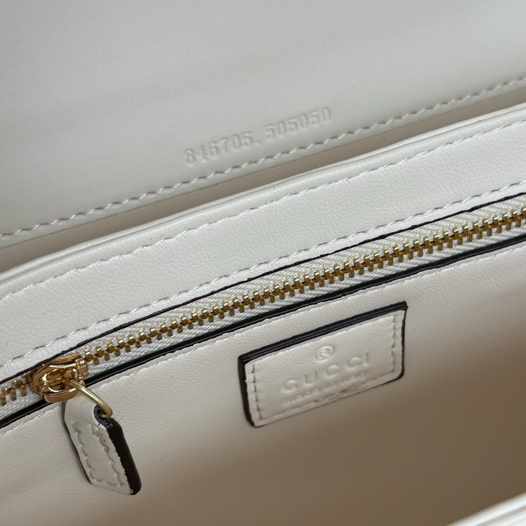 B1P36B110 Popular leather bag