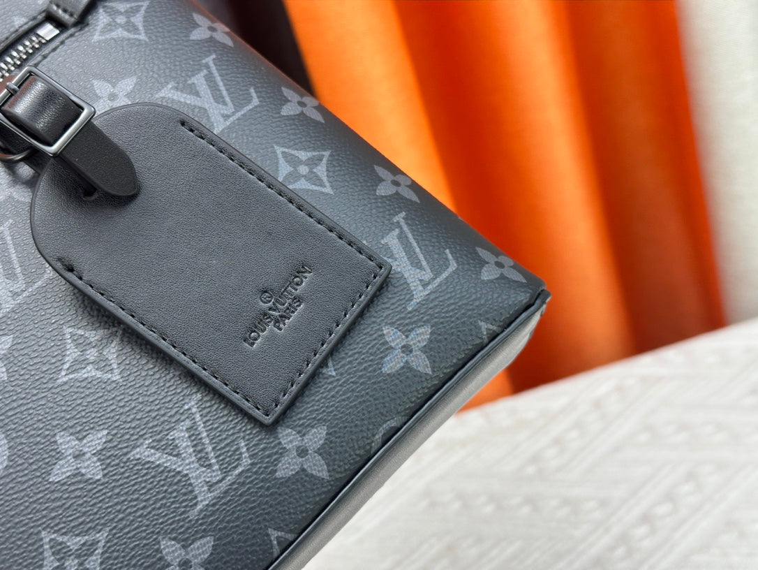 B1X44E398 Popular   leather bag