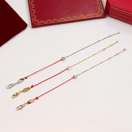 X2B71K4K  Popular Bracelets