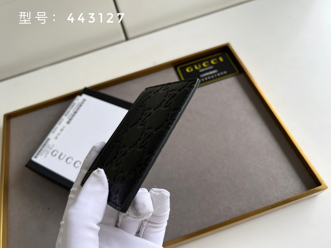 B1X44B383 Popular   leather wallets